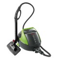 Polti Vaporetto Pro 95 Turbo resim
