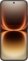 Vivo iQOO 15 Ultra resim