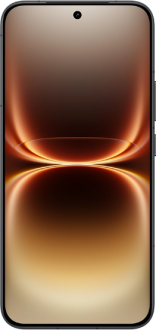 Vivo iQOO 15 Ultra