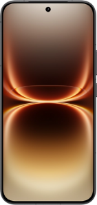 Vivo iQOO 15 Ultra resim