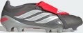 Adidas Predator League (JS0426) Unisex Spor Ayakkabı