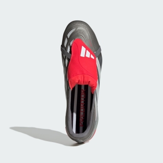 Adidas Predator League Unisex Spor Ayakkabı