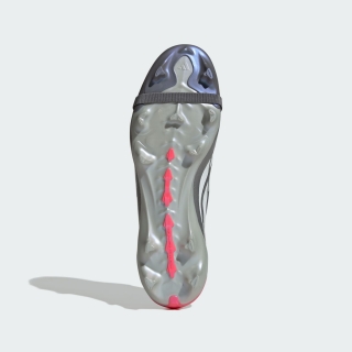 Adidas Predator League Unisex Spor Ayakkabı