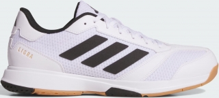 Adidas Ligra 8 Indoor Erkek Spor Ayakkabı