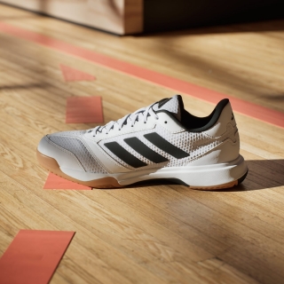 Adidas Ligra 8 Indoor Erkek Spor Ayakkabı