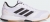 Adidas Ligra 8 Indoor Erkek Spor Ayakkabı