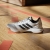 Adidas Ligra 8 Indoor Erkek Spor Ayakkabı