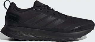 Adidas Runfalcon 5 TR Erkek Spor Ayakkabı