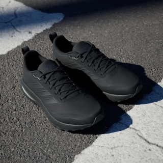 Adidas Runfalcon 5 TR Erkek Spor Ayakkabı