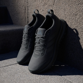 Adidas Runfalcon 5 TR Erkek Spor Ayakkabı