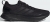 Adidas Runfalcon 5 TR Erkek Spor Ayakkabı