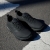 Adidas Runfalcon 5 TR Erkek Spor Ayakkabı