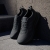 Adidas Runfalcon 5 TR Erkek Spor Ayakkabı