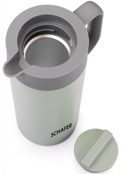 Schafer Click Termos