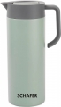 Schafer Click resim