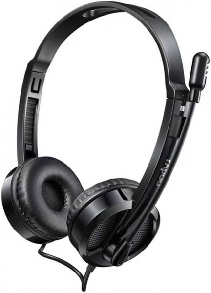 Rapoo H120 Kablolu Kulaklık