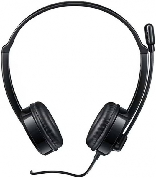 Rapoo H120 Kablolu Kulaklık