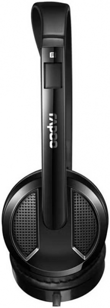 Rapoo H120 Kablolu Kulaklık