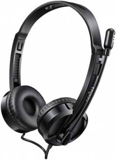 Rapoo H120 Kablolu Kulaklık