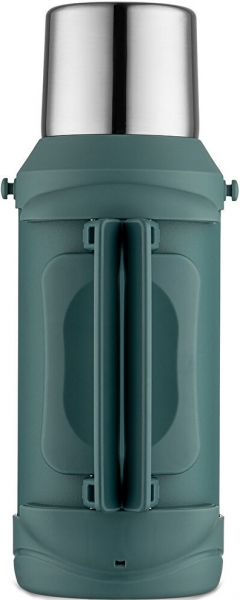 Emsan Thermafort Termos