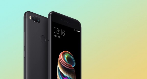 Xiaomi Mi 5X (64 GB)