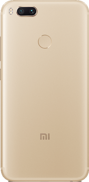 Xiaomi Mi 5X (64 GB)