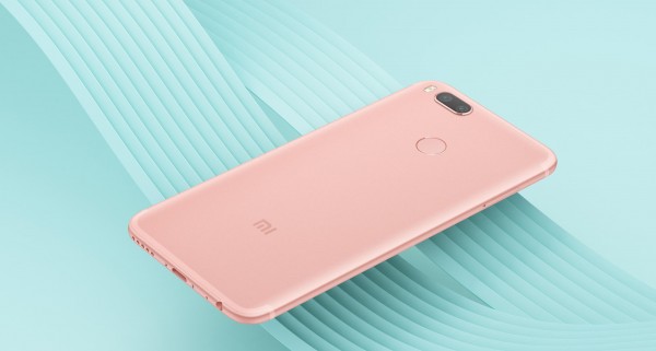Xiaomi Mi 5X (64 GB)