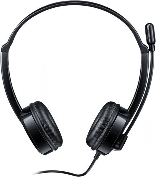 Rapoo H100 Kablolu Kulaklık
