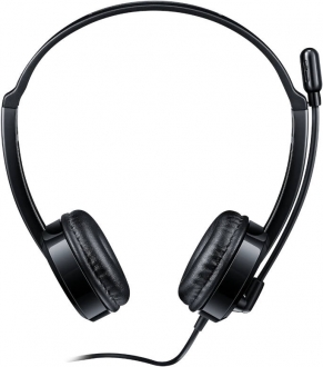 Rapoo H100 Kablolu Kulaklık