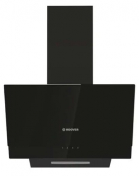 Hoover & Eminçelik Ankastre Set AH 2250 BW X70 DNG + 3051 BI