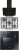 Hoover & Eminçelik Ankastre Set AH 2250 BW X70 DNG + 3051 BI