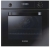 Hoover & Eminçelik Ankastre Set AH 2250 BW X70 DNG + 3051 BI