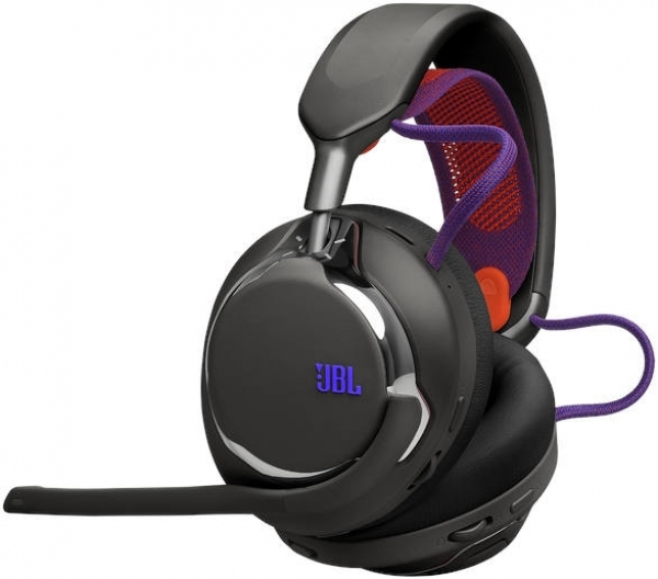 JBL Quantum 950 Kablosuz Kulaklık