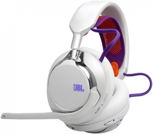 JBL Quantum 950 Kablosuz Kulaklık
