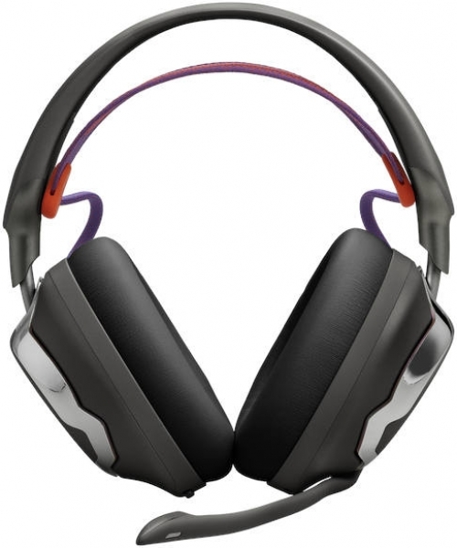 JBL Quantum 950 Kablosuz Kulaklık