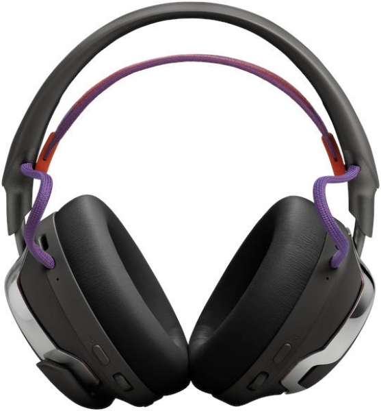 JBL Quantum 950 Kablosuz Kulaklık