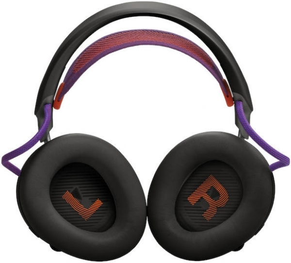 JBL Quantum 950 Kablosuz Kulaklık