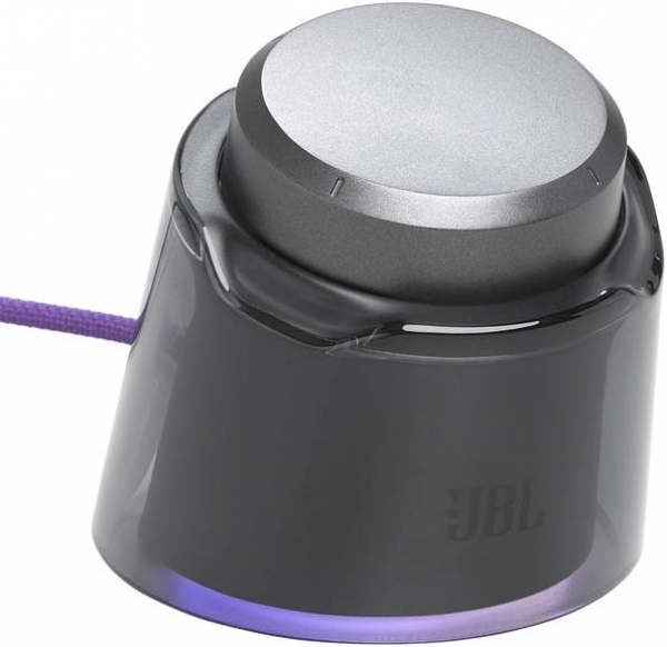 JBL Quantum 950 Kablosuz Kulaklık