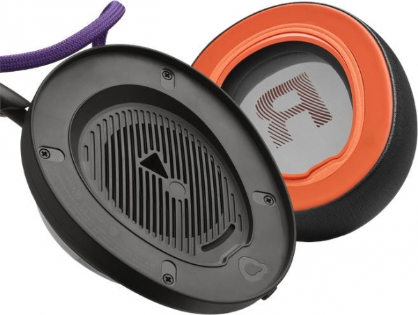 JBL Quantum 950 Kablosuz Kulaklık