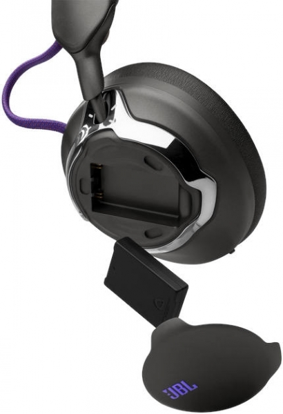 JBL Quantum 950 Kablosuz Kulaklık