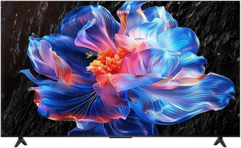 TCL 65P6K Ultra HD (4K) TV