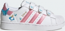 Adidas Disney Superstar II Comfort Closure resim