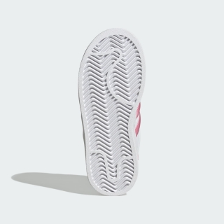 Adidas Disney Superstar II Comfort Closure Çocuk Spor Ayakkabı