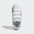 Adidas Disney Superstar II Comfort Closure Çocuk Spor Ayakkabı