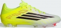 Adidas F50 League (JR8995) Unisex Spor Ayakkabı
