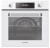Hoover Beyaz Ankastre Set HVG74WK3W + HO3158W + HDG6C1GWTK
