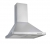 Hoover & Candy Elvora Ankastre Set CVW6BB + HOT3051B1