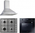Hoover & Candy Miventa resim