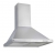 Hoover & Candy Tivera Ankastre Set HVW6MBB + FCP405N