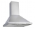 Hoover & Candy Kuvani Ankastre Set CVW6BB + FCP405N